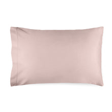 Carregar imagem no visualizador da galeria, Suave pillowcases