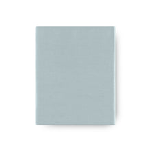 Carregar imagem no visualizador da galeria, Suave bottom sheets