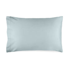Carregar imagem no visualizador da galeria, Suave pillowcases
