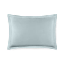 Carregar imagem no visualizador da galeria, Suave Oxford pillowcases