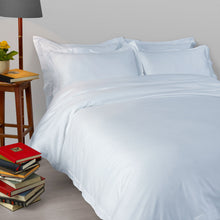 Carregar imagem no visualizador da galeria, Suave duvet cover