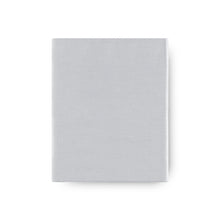 Carregar imagem no visualizador da galeria, Suave bottom sheets
