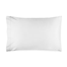 Carregar imagem no visualizador da galeria, Victoria pillowcases