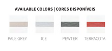 Carregar imagem no visualizador da galeria, Sonia duvet cover