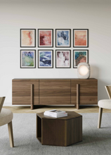 Load image into Gallery viewer, Brutalist