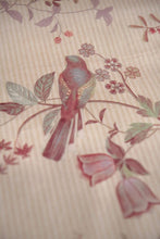 Carregar imagem no visualizador da galeria, Amor de Dios Duvet cover sand