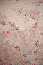 Carregar imagem no visualizador da galeria, Amor de Dios Duvet cover sand