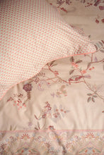 Carregar imagem no visualizador da galeria, Amor de Dios Duvet cover sand