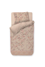 Carregar imagem no visualizador da galeria, Amor de Dios Duvet cover sand