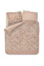 Carregar imagem no visualizador da galeria, Amor de Dios Duvet cover sand