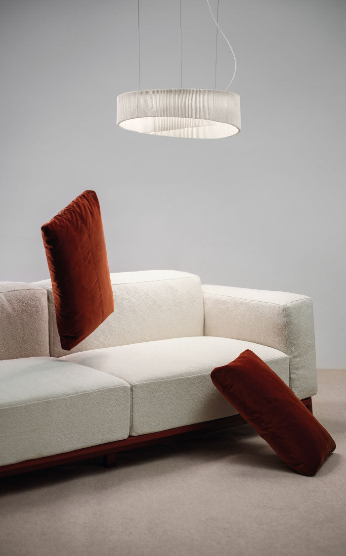 Anel pendant