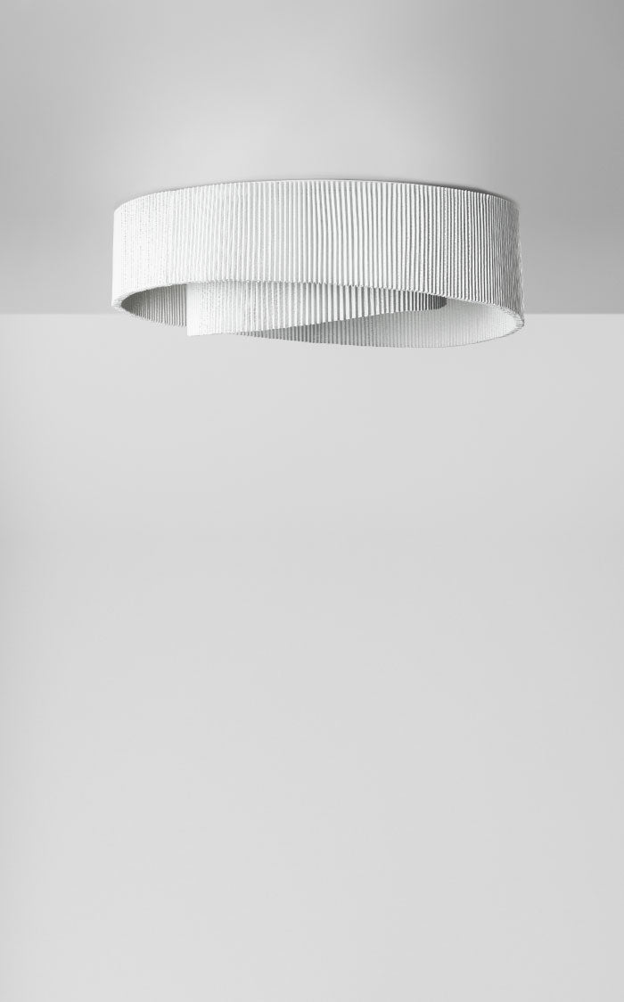 Anel ceiling