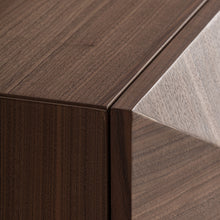 Load image into Gallery viewer, Geneiken Sideboard