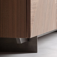 Load image into Gallery viewer, Geneiken Sideboard