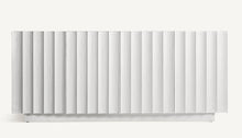 Load image into Gallery viewer, MULCEY SIDEBOARD