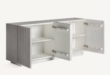 Load image into Gallery viewer, MULCEY SIDEBOARD