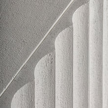 Load image into Gallery viewer, MULCEY SIDEBOARD