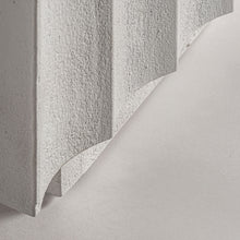 Load image into Gallery viewer, MULCEY SIDEBOARD