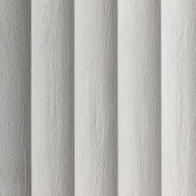 Load image into Gallery viewer, MULCEY SIDEBOARD