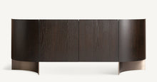 Load image into Gallery viewer, NEUVIC SIDEBOARD