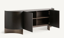 Load image into Gallery viewer, NEUVIC SIDEBOARD
