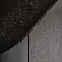 Load image into Gallery viewer, NEUVIC SIDEBOARD