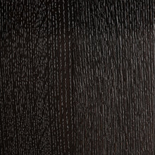 Load image into Gallery viewer, NEUVIC SIDEBOARD