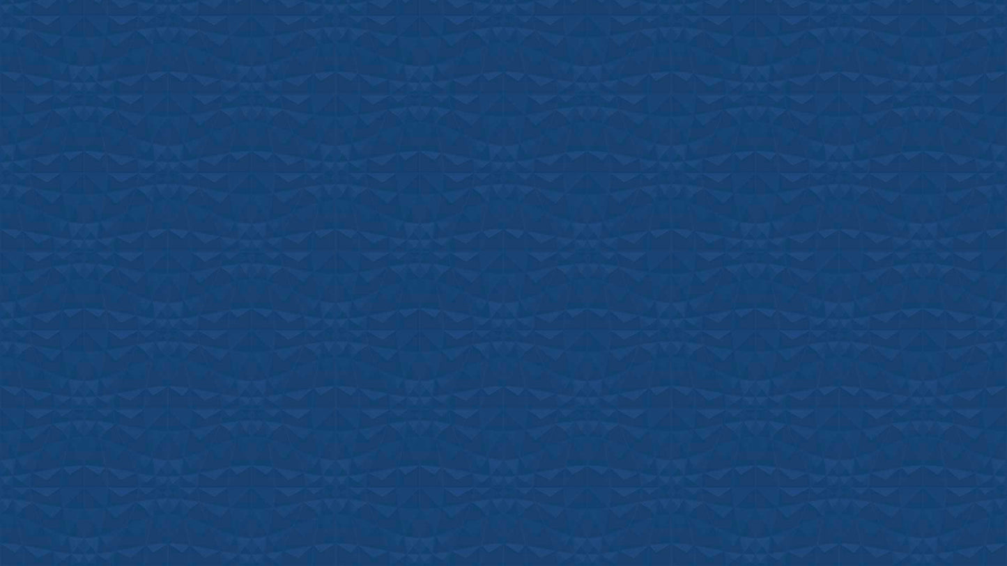 Collection Enigma - Pattern Flex