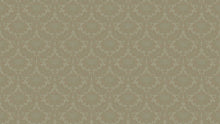 Carregar imagem no visualizador da galeria, Collection Enigma - Pattern Charm