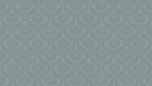 Carregar imagem no visualizador da galeria, Collection Enigma - Pattern Charm
