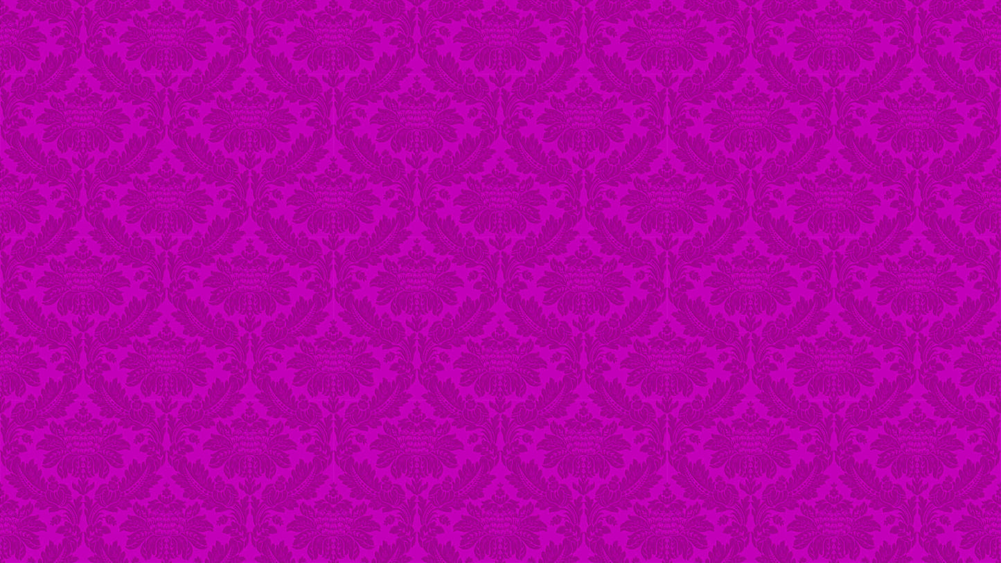 Collection Enigma - Pattern Charm