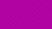 Carregar imagem no visualizador da galeria, Collection Enigma - Pattern Charm