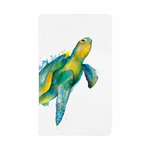 Carregar imagem no visualizador da galeria, Turtle
