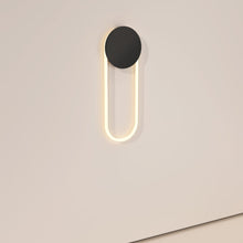 Load image into Gallery viewer, Ra Wall