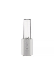 Carregar imagem no visualizador da galeria, Plissé Personal Blender