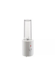 Carregar imagem no visualizador da galeria, Plissé Personal Blender