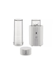 Carregar imagem no visualizador da galeria, Plissé Personal Blender