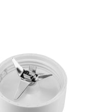 Carregar imagem no visualizador da galeria, Plissé Personal Blender