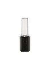 Carregar imagem no visualizador da galeria, Plissé Personal Blender