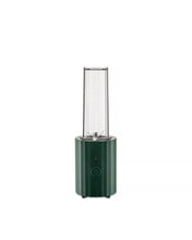 Carregar imagem no visualizador da galeria, Plissé Personal Blender
