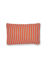 Carregar imagem no visualizador da galeria, Bonsoir throw orange