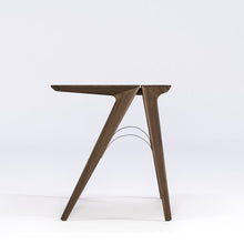 Carregar imagem no visualizador da galeria, Bridge desk