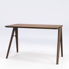 Carregar imagem no visualizador da galeria, Bridge desk