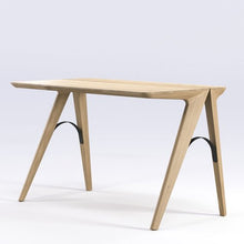 Carregar imagem no visualizador da galeria, Bridge desk