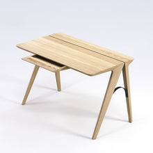 Carregar imagem no visualizador da galeria, Bridge desk