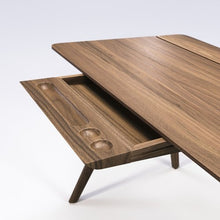 Carregar imagem no visualizador da galeria, Bridge desk