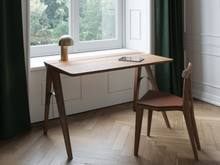 Carregar imagem no visualizador da galeria, Bridge desk