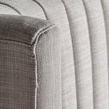 Load image into Gallery viewer, Aunac Bed