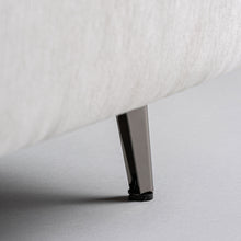 Carregar imagem no visualizador da galeria, Bend Bed