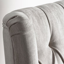 Carregar imagem no visualizador da galeria, Bend Bed